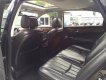 Hyundai Equus 4.7AT 2009 - Bán ô tô Hyundai Equus 4.7AT đời 2009, màu đen, nhập khẩu nguyên chiếc