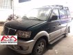 Mitsubishi Jolie 2007 - Cần bán xe Mitsubishi Jolie đời 2007, giá tốt