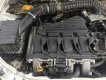 Fiat Siena  1.6 2003 - Bán xe Fiat Siena 1.6 đời 2003, giá chỉ 72 triệu