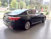 Kia K9 2017 - Kia K9 đẳng cấp 2017, hỗ trợ trả góp 90%, Lh Việt 0988336630