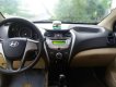 Hyundai Eon   2012 - Bán Hyundai Eon đời 2012, màu vàng, nhập khẩu nguyên chiếc 