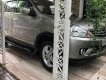 Mitsubishi Zinger GLS 2.4 MT 2009 - Bán xe Mitsubishi Zinger GLS 2.4 MT đời 2009, màu bạc số sàn, giá chỉ 380 triệu