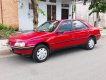 Peugeot 405 GL 1989 - Bán xe Peugeot 405 GL