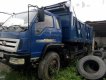 Xe tải 5 tấn - dưới 10 tấn   2012 - Bán xe tải Trường Hải đời 2012