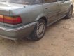 Honda Concerto 1993 - Cần bán Honda năm 1993, màu xanh, giá cực êm