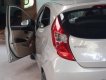 Hyundai Eon 2014 - Cần bán xe Hyundai Eon đời 2014, màu kem (be), nhập khẩu như mới, giá chỉ 290 triệu