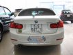 BMW 3 Series 328i 2013 - Bán ô tô BMW 3 Series 328i đời 2013, màu trắng, nhập khẩu số tự động