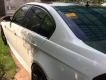 BMW M3 2009 - Bán xe BMW M3 đời 2009, màu trắng, nhập khẩu