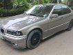 BMW 3 Series 320i 1994 - Cần bán BMW 3 Series 320i đời 1994 số sàn