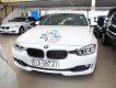 BMW 3 Series 328i 2013 - Bán ô tô BMW 3 Series 328i đời 2013, màu trắng, nhập khẩu số tự động