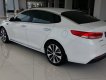 Kia Optima GAT 2017 - Siêu hot! Kia Optima GAT 2017 giá chỉ còn 819 triệu, trả trước chỉ từ 169 triệu là có xe. Hotline: Tâm 0938.805.635