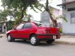 Peugeot 405 GL 1989 - Bán xe Peugeot 405 GL