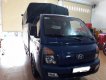 Hyundai H 100 2016 - Cần bán lại xe Hyundai H 100 đời 2016, màu xanh lam