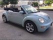 Volkswagen Beetle 2004 - Cần bán Volkswagen Beetle đời 2004, nhập khẩu như mới, giá 380tr