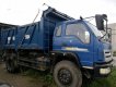 Xe tải 5 tấn - dưới 10 tấn   2012 - Bán xe tải Trường Hải đời 2012