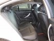 BMW 3 Series 328i 2013 - Bán ô tô BMW 3 Series 328i đời 2013, màu trắng, nhập khẩu số tự động