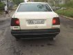 Fiat Siena   1999 - Bán Fiat Siena đời 1999, màu trắng chính chủ, giá tốt