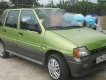 Daewoo Tico AT 1995 - Bán Daewoo Tico AT đời 1995, xe nhập số tự động, giá tốt