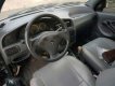 Fiat Siena  1.6 HLX 2002 - Cần bán gấp Fiat Siena 1.6 HLX đời 2002