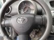 Toyota Aygo 2008 - Cần bán lại xe Toyota Aygo 2008, màu bạc, giá tốt