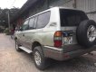 Toyota Prado GX 2.7 MT 1998 - Bán xe Toyota Prado GX 2.7 MT đời 1998, nhập khẩu