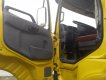 Xe tải Trên 10 tấn 2013 - Bán xe tải DongFeng Hoàng Huy 4 chân đời 2013, màu vàng, xe nhập