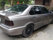 BMW 3 Series 320i 1994 - Cần bán BMW 3 Series 320i đời 1994 số sàn