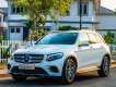 Mercedes-Benz Smart GLC300 2018 - Bán Mercedes GLC 300 2018, siêu thể thao, ưu đãi cực hot