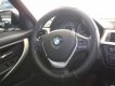 BMW 3 Series 328i 2013 - Bán ô tô BMW 3 Series 328i đời 2013, màu trắng, nhập khẩu số tự động