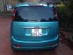 Hyundai Atos   2008 - Bán Hyundai Atos đời 2008, giá bán 125tr