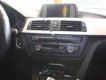 BMW 3 Series 328i 2013 - Bán ô tô BMW 3 Series 328i đời 2013, màu trắng, nhập khẩu số tự động