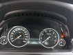 BMW 6 Series  640i Grand  2017 - Bán BMW 6 Series 640i Grand đời 2017, nhập khẩu nguyên chiếc