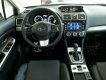 Subaru Levorg  1.6 GT-S 2016 - Bán Subaru Levorg 1.6 GT-S sản xuất 2016, màu trắng, nhập khẩu