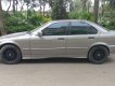 BMW 3 Series 320i 1994 - Cần bán BMW 3 Series 320i đời 1994 số sàn