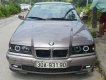 BMW 3 Series 320i 1994 - Cần bán BMW 3 Series 320i đời 1994 số sàn