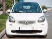 Smart Fortwo 2016 - Bán Smart Fortwo đời 2016, màu trắng, nhập khẩu, giá 933tr