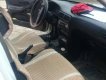 Nissan Bluebird 1994 - Bán Nissan Bluebird sản xuất 1994, màu trắng giá cạnh tranh