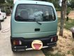 Suzuki Wagon R 2005 - Bán ô tô Suzuki Wagon R đời 2005, giá 120tr