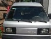 Toyota Liteace 1986 - Bán Toyota Liteace đời 1986, màu bạc