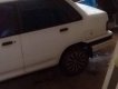 Kia Pride   1992 - Cần bán Kia Pride sản xuất 1992, màu trắng