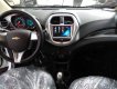 Chevrolet Spark 1.2 LT M18 2017 - Bán Chevrolet Spark, giảm 25 triệu, trả trước 75 triệu