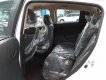 Chevrolet Spark 1.2 LT M18 2017 - Bán Chevrolet Spark, giảm 25 triệu, trả trước 75 triệu