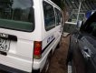 Suzuki Carry   1997 - Bán ô tô Suzuki Carry năm 1997, màu trắng, nhập khẩu, giá 76tr