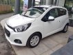 Chevrolet Spark 1.2 LT M18 2017 - Bán Chevrolet Spark, giảm 25 triệu, trả trước 75 triệu