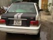 Kia Pride 1996 - Cần bán Kia Pride đời 1996, giá tốt