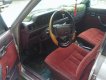 Toyota Corona 1981 - Cần bán Toyota Corona năm 1981, màu bạc, nhập khẩu nguyên chiếc, giá 38tr