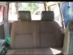 Toyota Liteace 1986 - Bán Toyota Liteace đời 1986, màu bạc