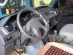 Mitsubishi Pajero 3.0 1999 - Cần bán xe Mitsubishi Pajero 3.0 năm 1999, màu xanh lam, nhập khẩu nguyên chiếc, giá 140tr