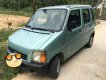 Suzuki Wagon R 2005 - Bán ô tô Suzuki Wagon R đời 2005, giá 120tr