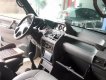 Mitsubishi Pajero 3.0 1999 - Cần bán xe Mitsubishi Pajero 3.0 năm 1999, màu xanh lam, nhập khẩu nguyên chiếc, giá 140tr